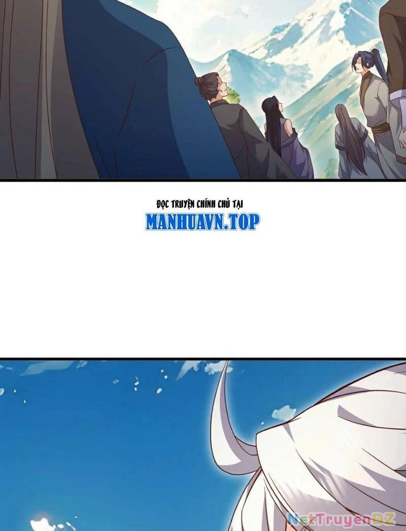 Tiên Võ Đế Tôn Chapter 748 - Next Chapter 749
