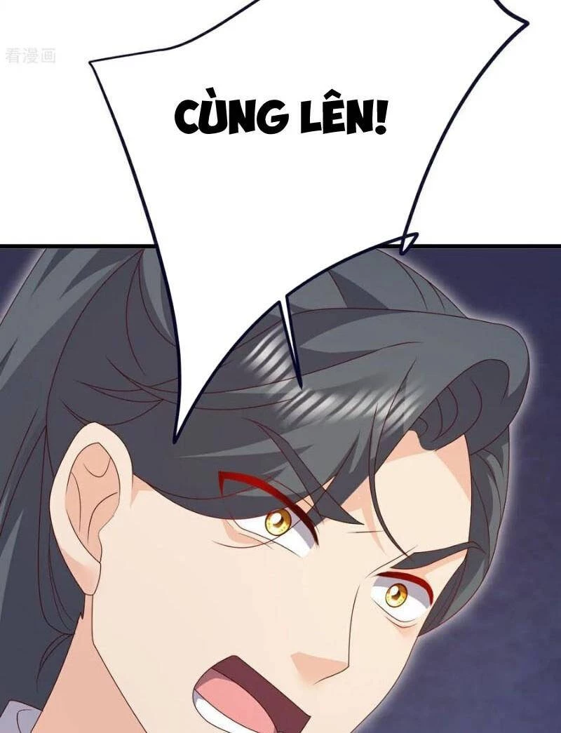 Tiên Võ Đế Tôn Chapter 748 - Next Chapter 749