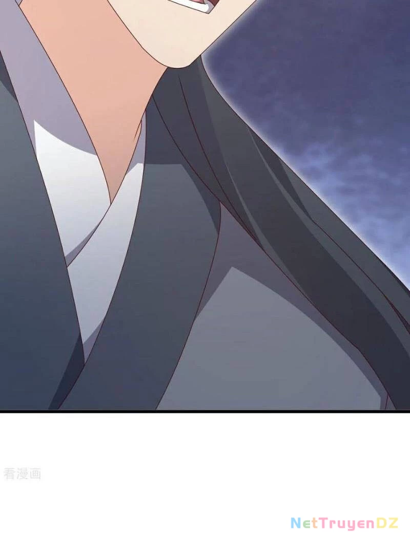 Tiên Võ Đế Tôn Chapter 748 - Next Chapter 749