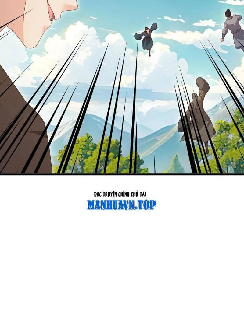 Tiên Võ Đế Tôn Chapter 748 - Next Chapter 749