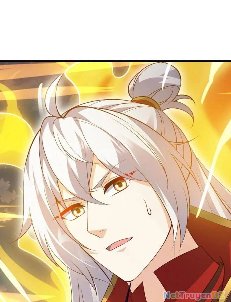 Tiên Võ Đế Tôn Chapter 748 - Next Chapter 749