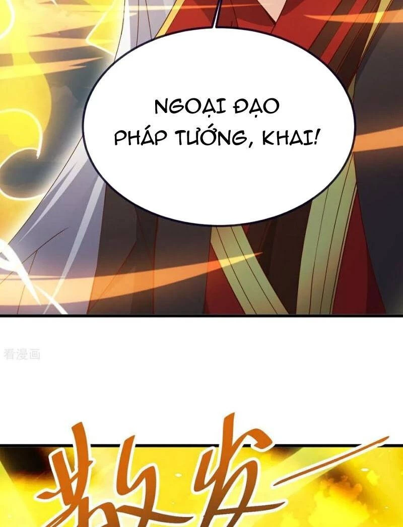 Tiên Võ Đế Tôn Chapter 748 - Next Chapter 749