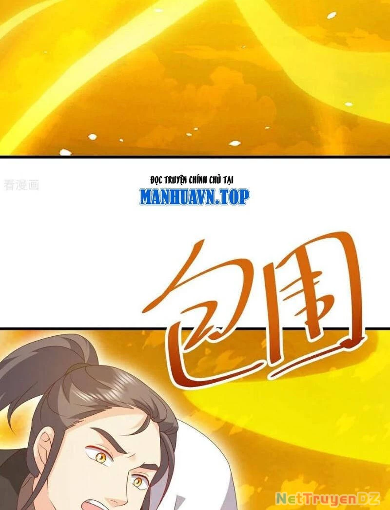 Tiên Võ Đế Tôn Chapter 748 - Next Chapter 749