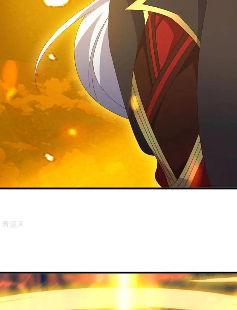 Tiên Võ Đế Tôn Chapter 748 - Next Chapter 749