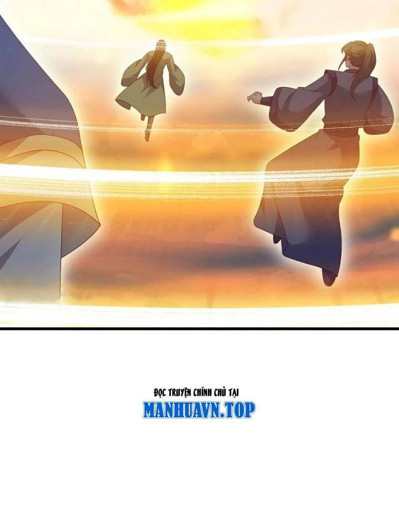 Tiên Võ Đế Tôn Chapter 748 - Next Chapter 749