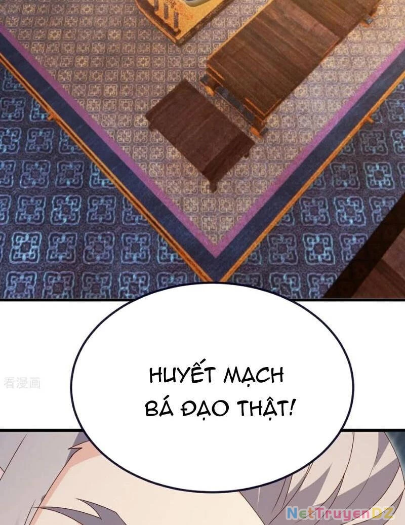 Tiên Võ Đế Tôn Chapter 748 - Next Chapter 749