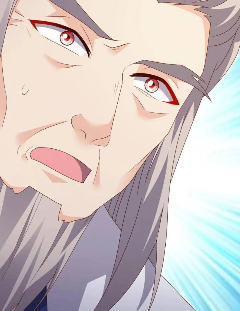 Tiên Võ Đế Tôn Chapter 748 - Next Chapter 749