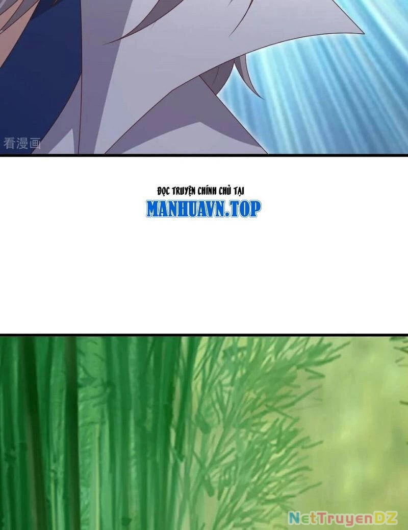 Tiên Võ Đế Tôn Chapter 748 - Next Chapter 749