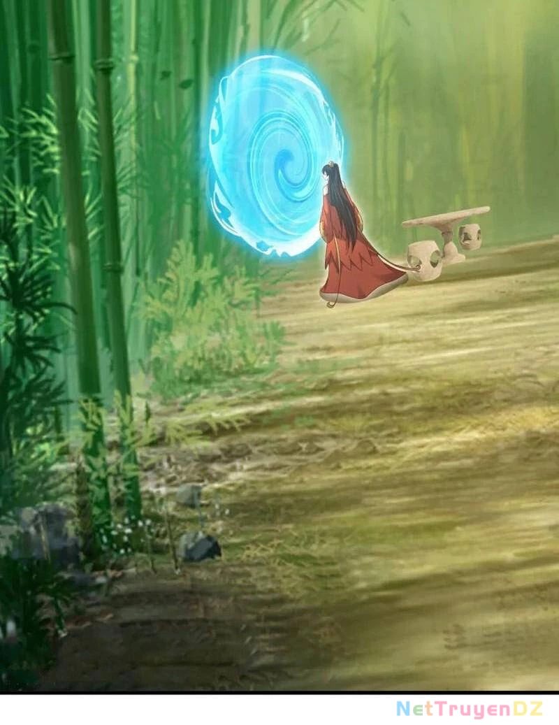 Tiên Võ Đế Tôn Chapter 748 - Next Chapter 749