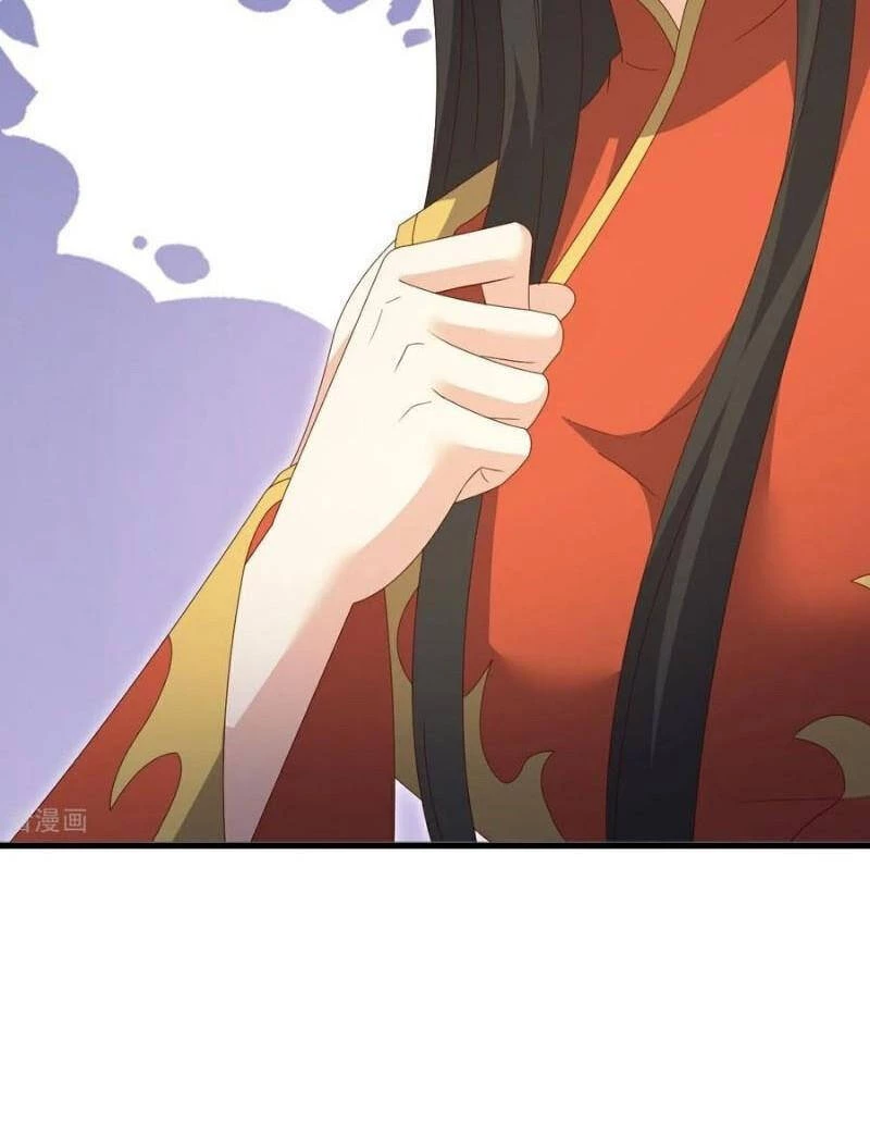 Tiên Võ Đế Tôn Chapter 748 - Next Chapter 749