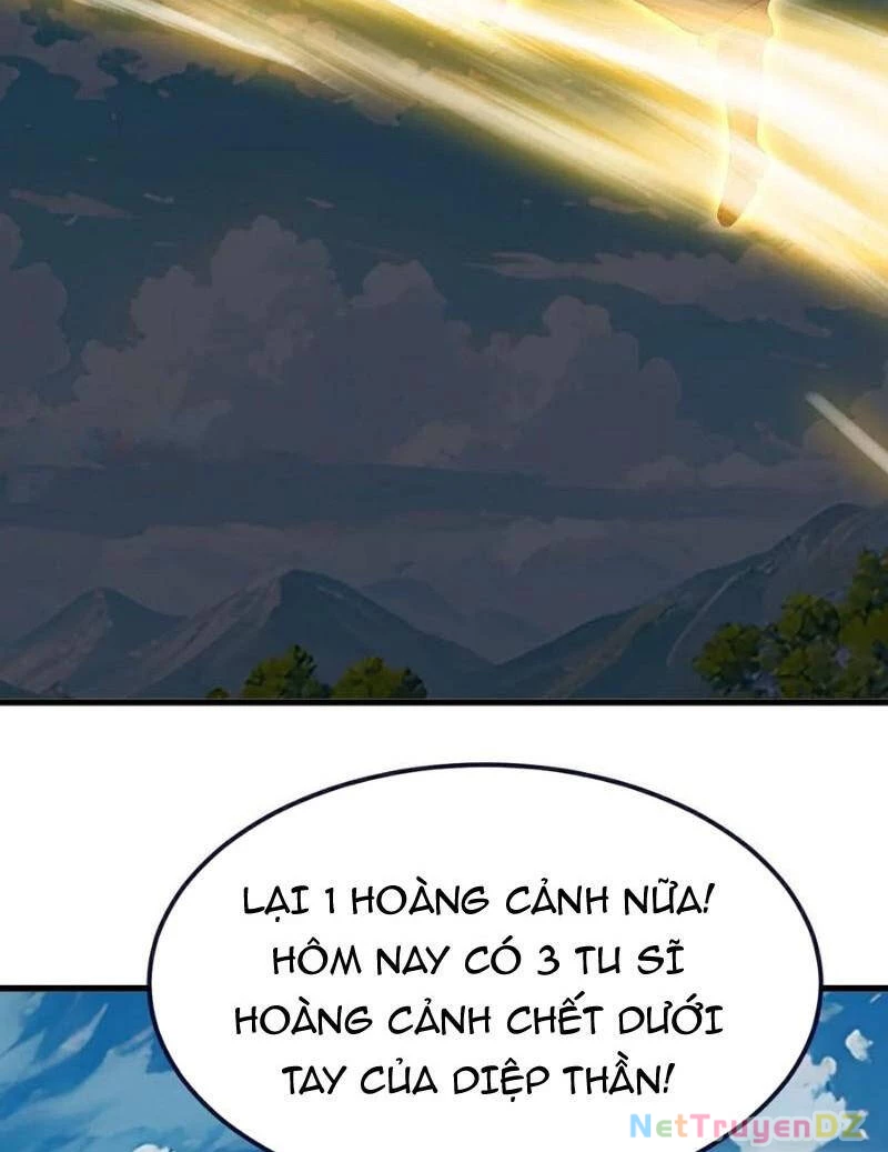 Tiên Võ Đế Tôn Chapter 748 - Next Chapter 749