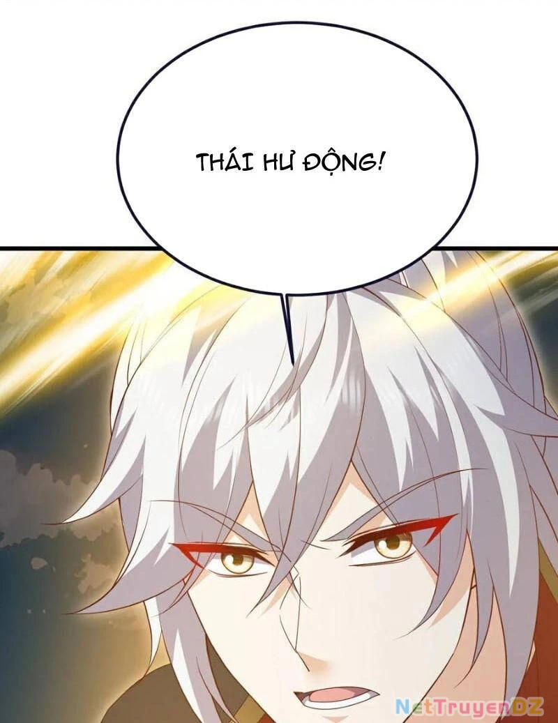 Tiên Võ Đế Tôn Chapter 748 - Next Chapter 749