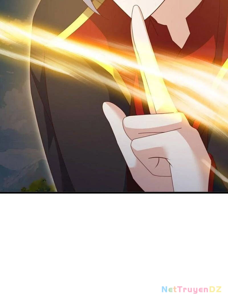 Tiên Võ Đế Tôn Chapter 748 - Next Chapter 749