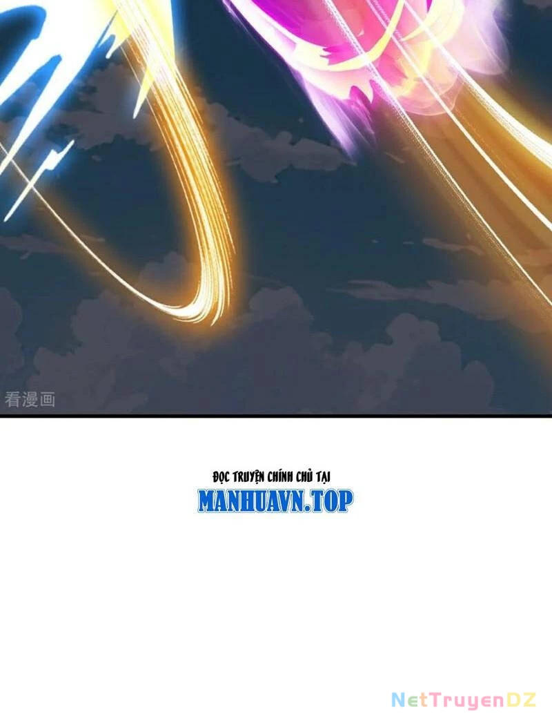 Tiên Võ Đế Tôn Chapter 748 - Next Chapter 749