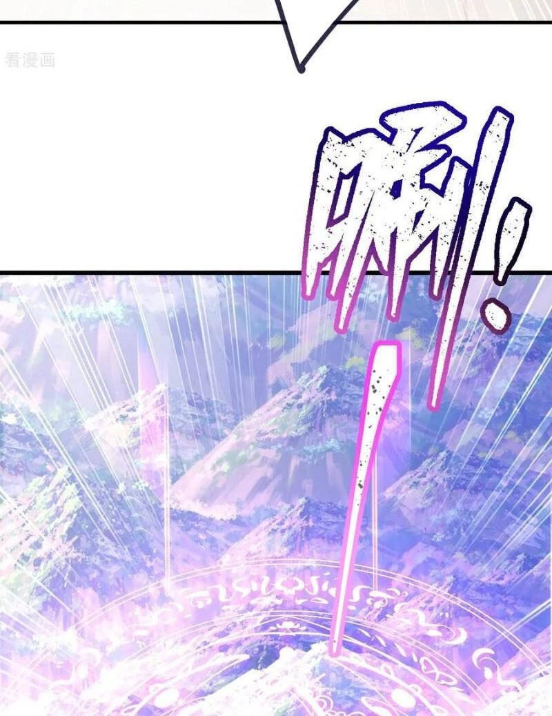 Tiên Võ Đế Tôn Chapter 748 - Next Chapter 749