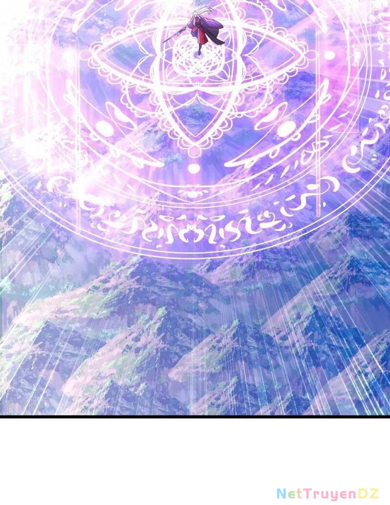 Tiên Võ Đế Tôn Chapter 748 - Next Chapter 749