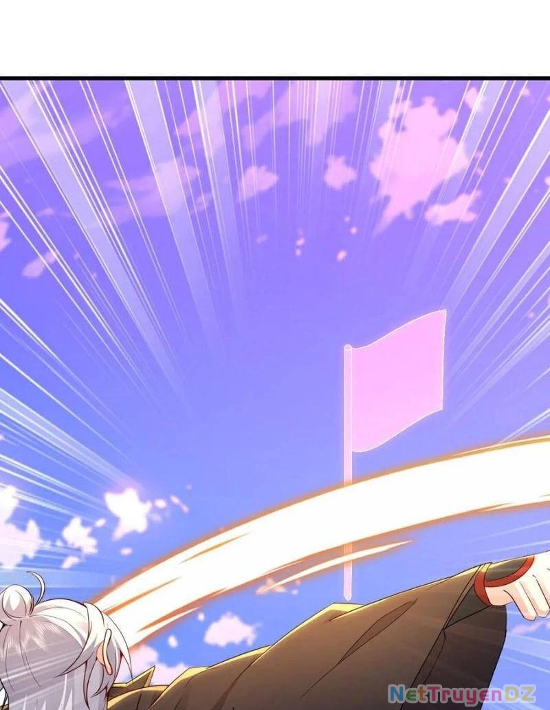 Tiên Võ Đế Tôn Chapter 748 - Next Chapter 749
