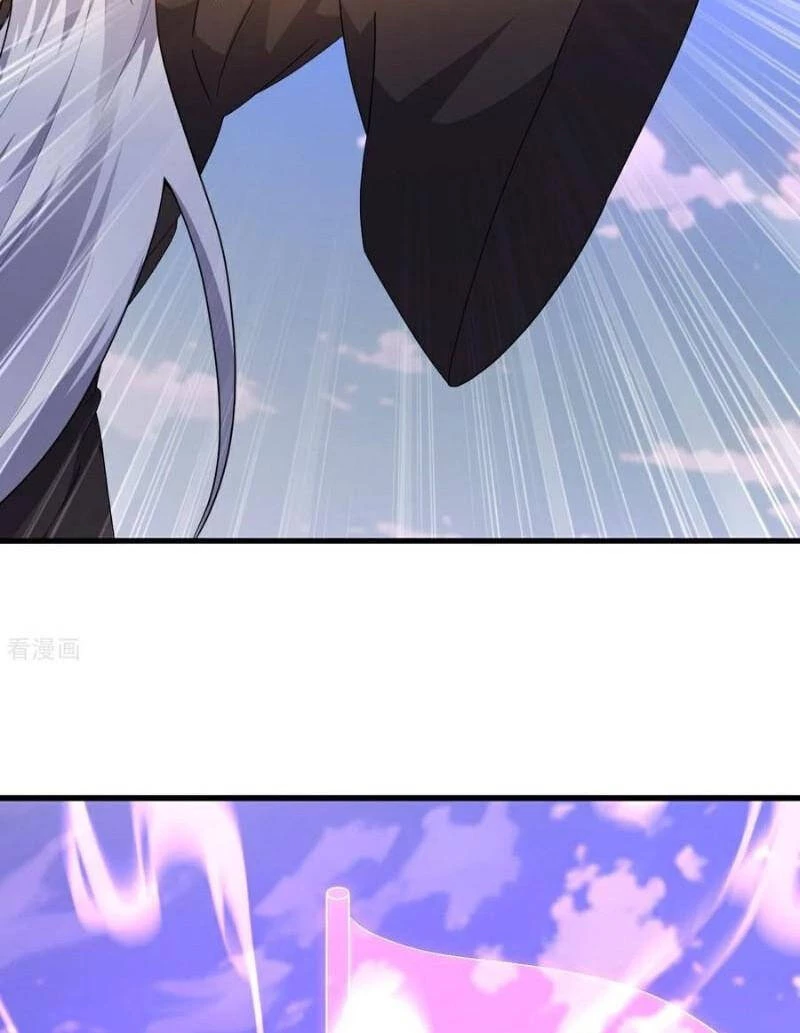 Tiên Võ Đế Tôn Chapter 748 - Next Chapter 749