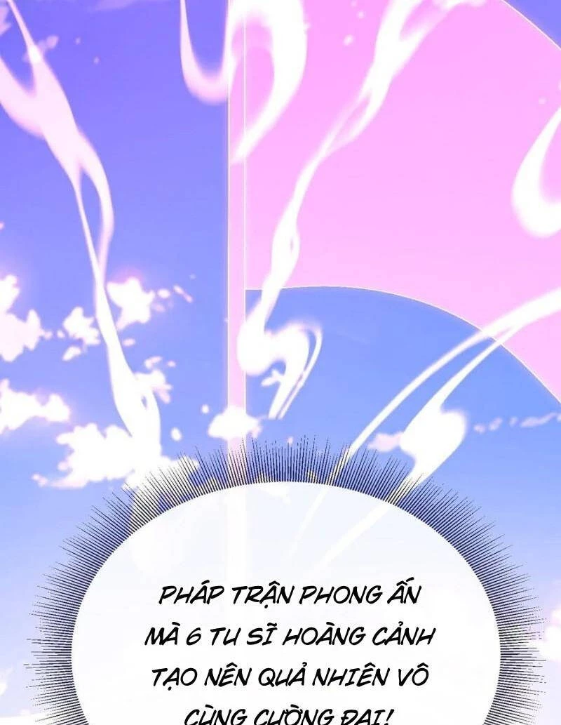 Tiên Võ Đế Tôn Chapter 748 - Next Chapter 749