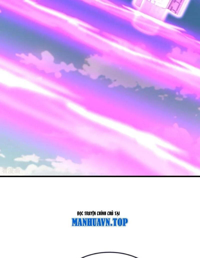 Tiên Võ Đế Tôn Chapter 748 - Next Chapter 749