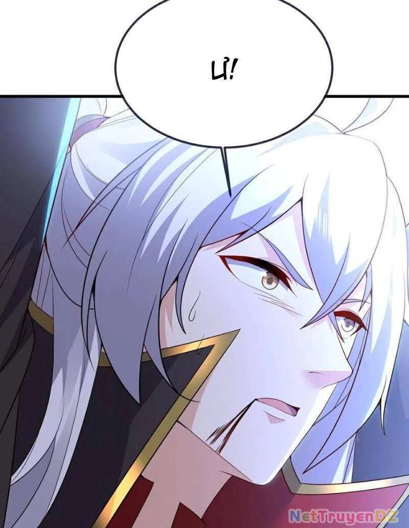 Tiên Võ Đế Tôn Chapter 748 - Next Chapter 749