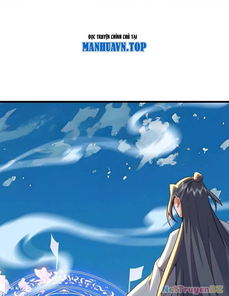 Tiên Võ Đế Tôn Chapter 748 - Next Chapter 749