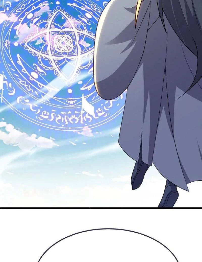 Tiên Võ Đế Tôn Chapter 748 - Next Chapter 749