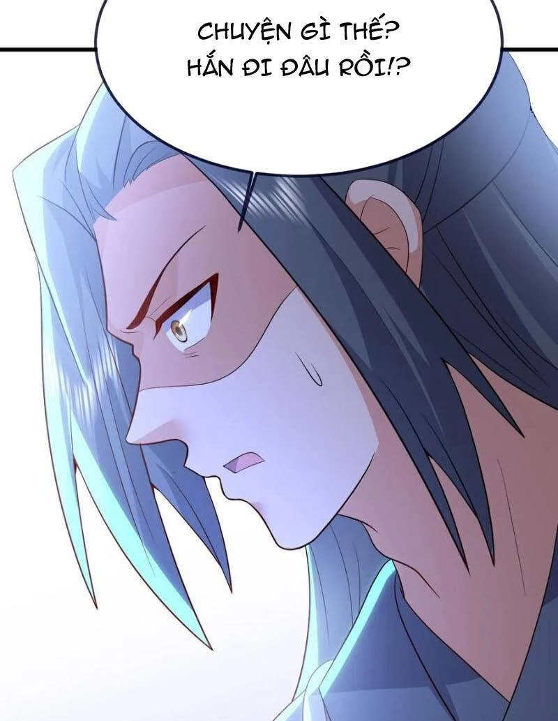 Tiên Võ Đế Tôn Chapter 748 - Next Chapter 749