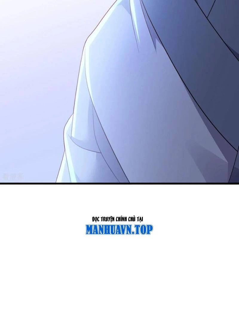 Tiên Võ Đế Tôn Chapter 748 - Next Chapter 749