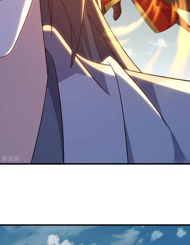 Tiên Võ Đế Tôn Chapter 748 - Next Chapter 749