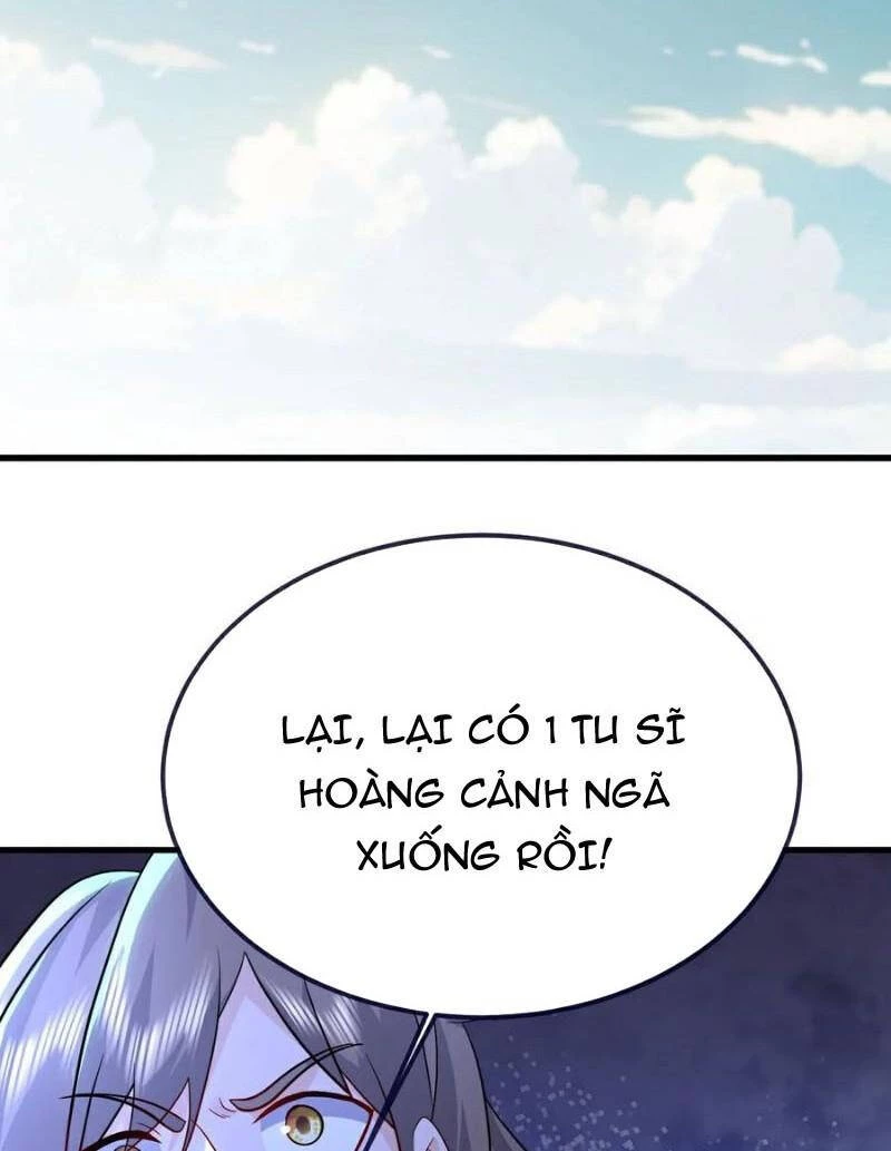 Tiên Võ Đế Tôn Chapter 748 - Next Chapter 749