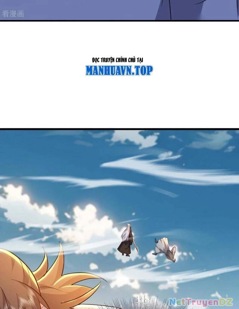 Tiên Võ Đế Tôn Chapter 748 - Next Chapter 749