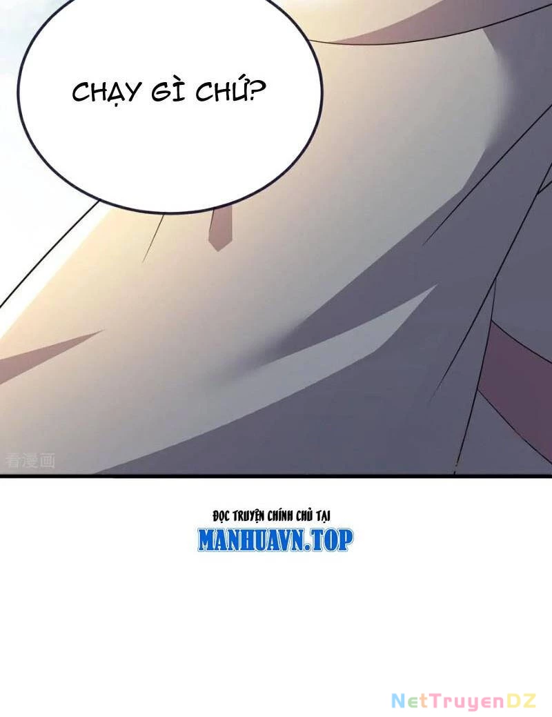 Tiên Võ Đế Tôn Chapter 748 - Next Chapter 749