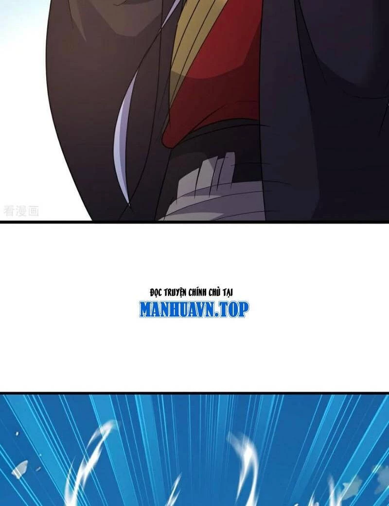 Tiên Võ Đế Tôn Chapter 748 - Next Chapter 749