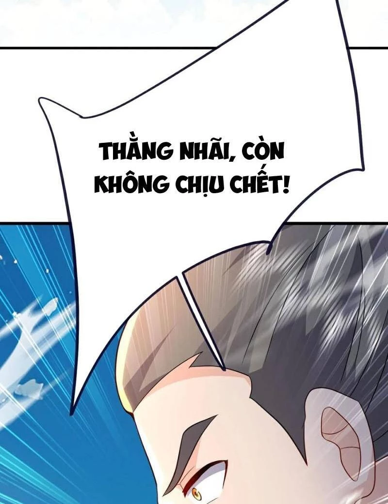 Tiên Võ Đế Tôn Chapter 748 - Next Chapter 749