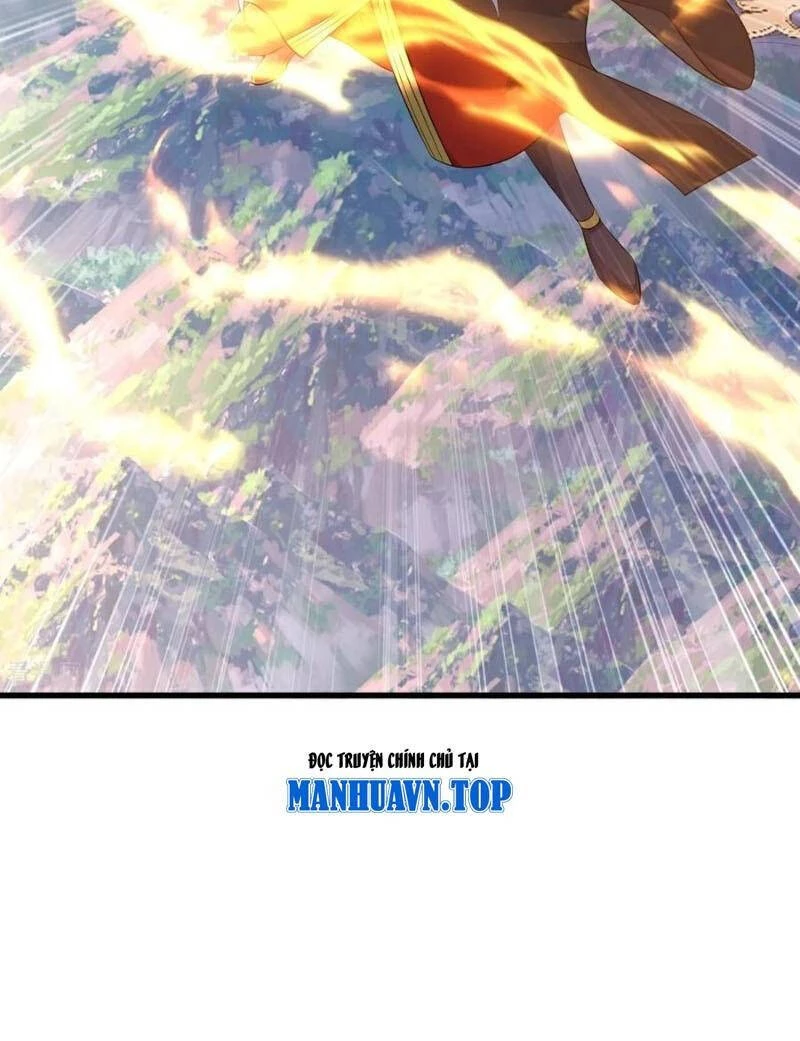 Tiên Võ Đế Tôn Chapter 748 - Next Chapter 749