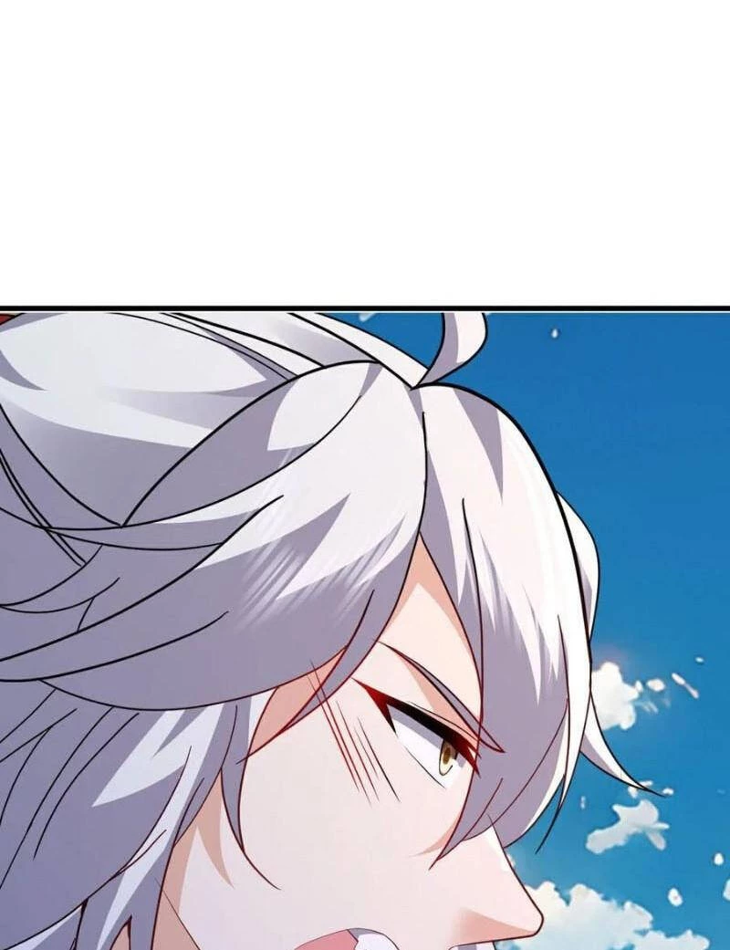 Tiên Võ Đế Tôn Chapter 748 - Next Chapter 749