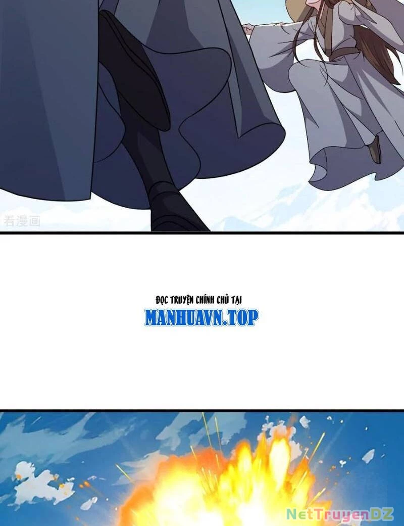 Tiên Võ Đế Tôn Chapter 748 - Next Chapter 749