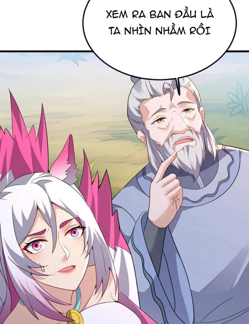 Tiên Võ Đế Tôn Chapter 748 - Next Chapter 749