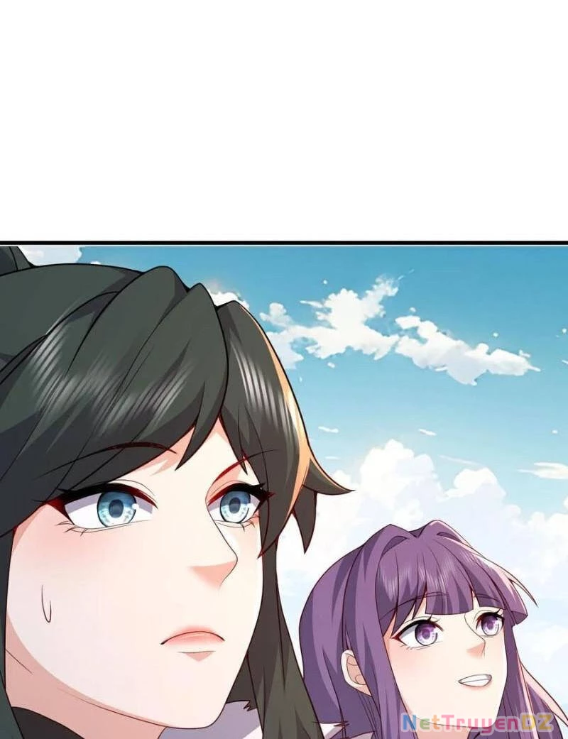 Tiên Võ Đế Tôn Chapter 748 - Next Chapter 749