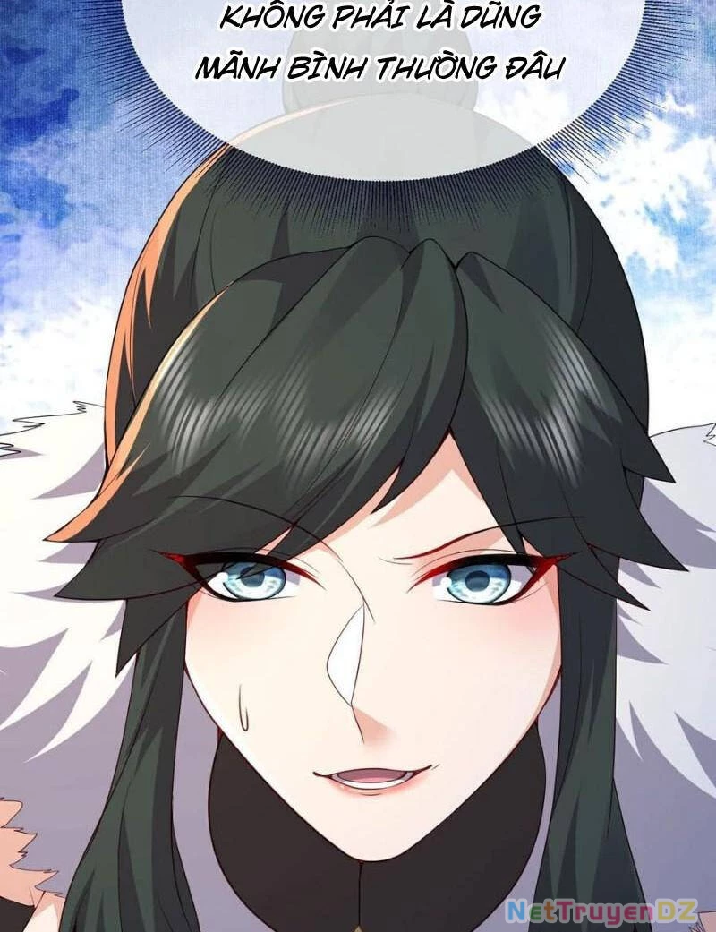 Tiên Võ Đế Tôn Chapter 748 - Next Chapter 749