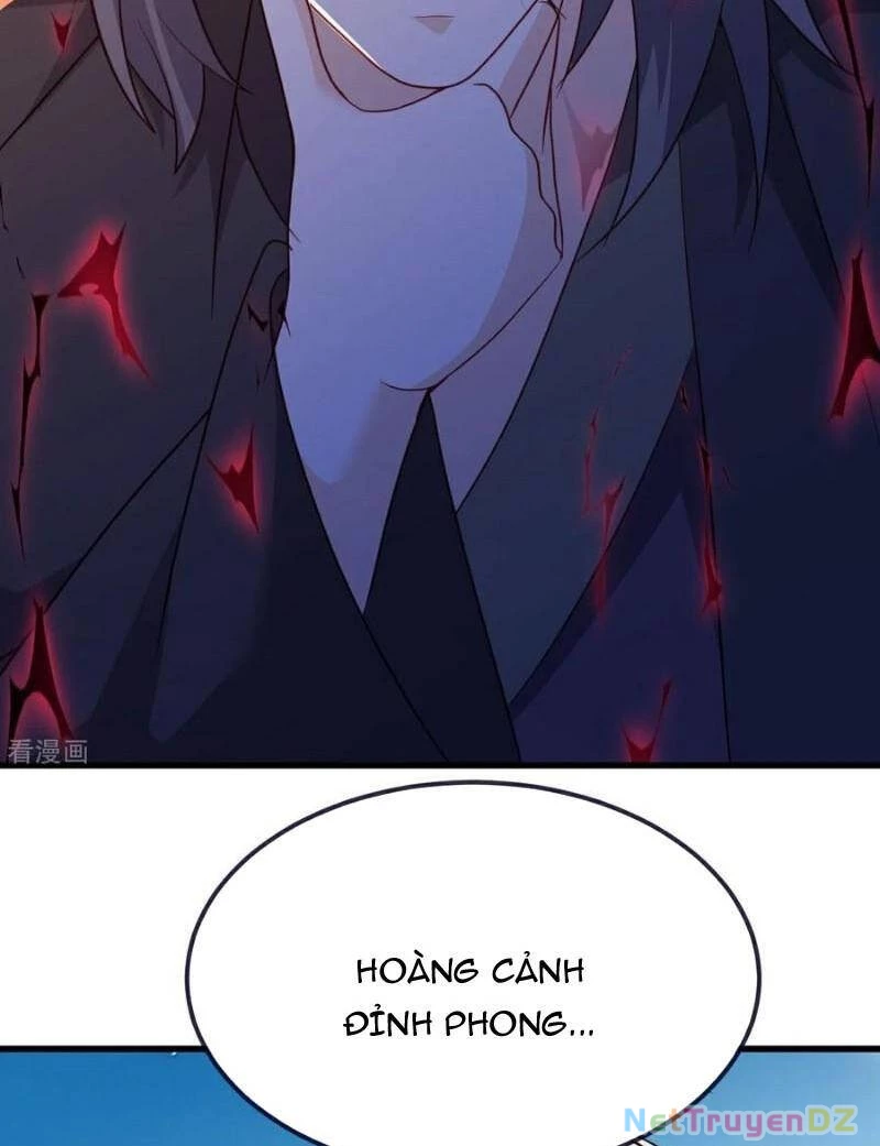 Tiên Võ Đế Tôn Chapter 749 - Next Chapter 750