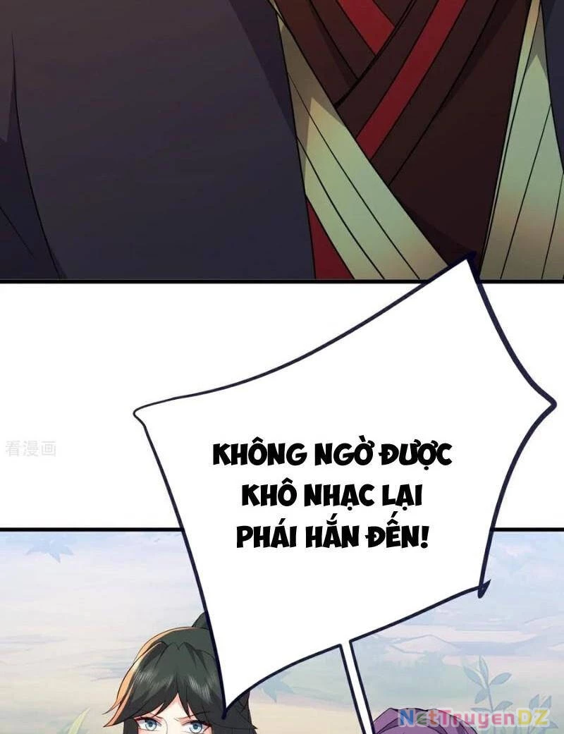 Tiên Võ Đế Tôn Chapter 749 - Next Chapter 750