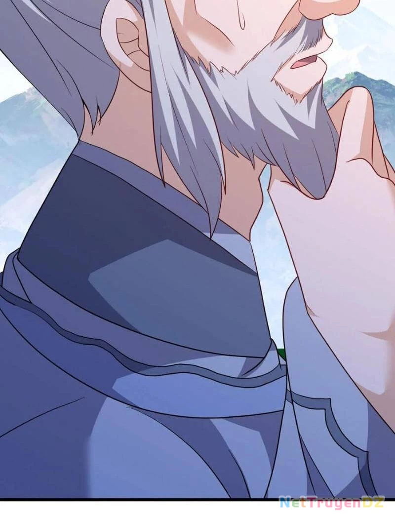 Tiên Võ Đế Tôn Chapter 749 - Next Chapter 750