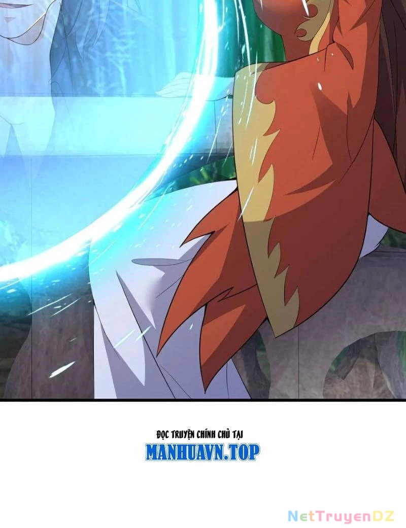 Tiên Võ Đế Tôn Chapter 749 - Next Chapter 750