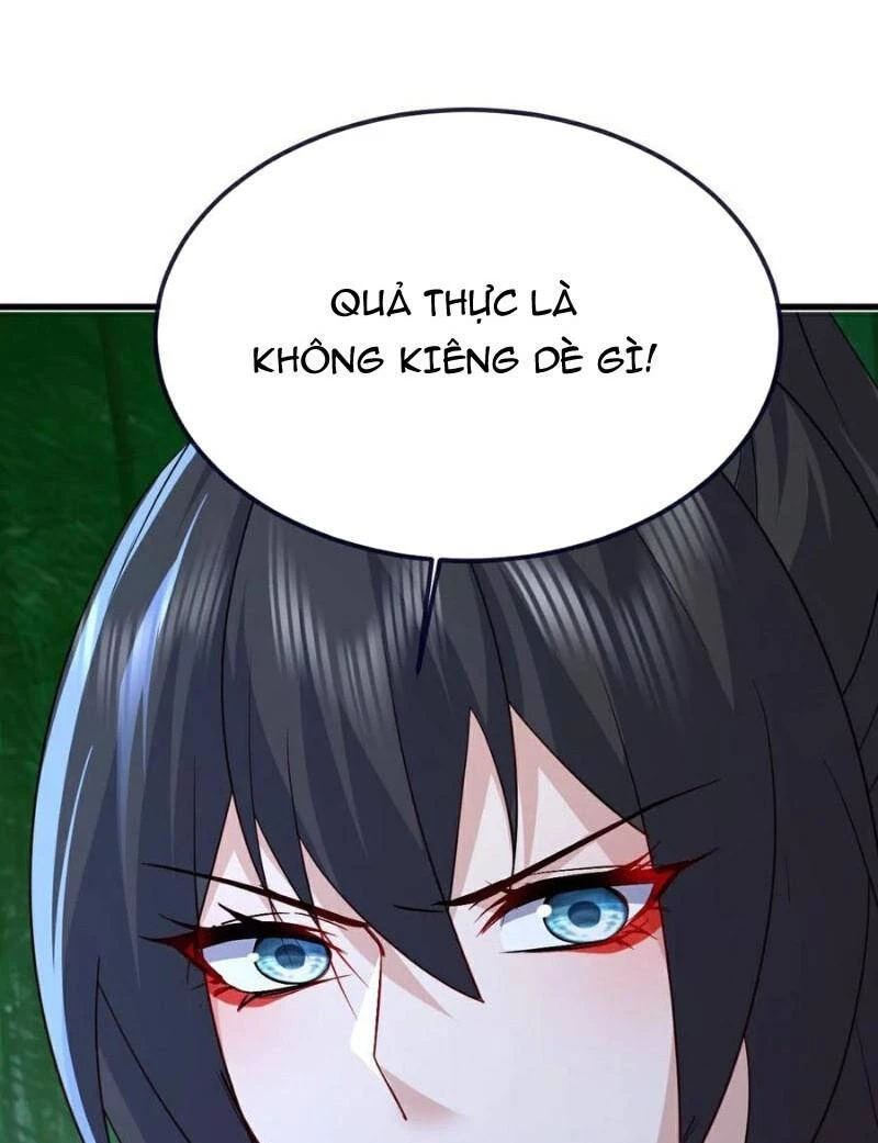 Tiên Võ Đế Tôn Chapter 749 - Next Chapter 750