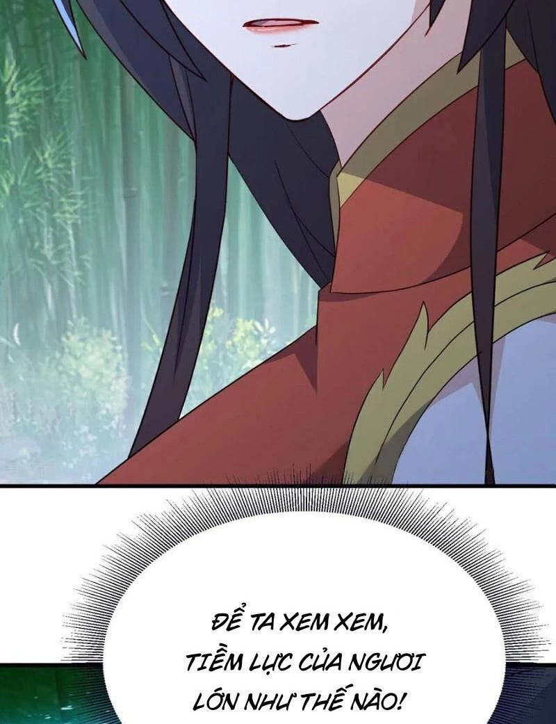 Tiên Võ Đế Tôn Chapter 749 - Next Chapter 750