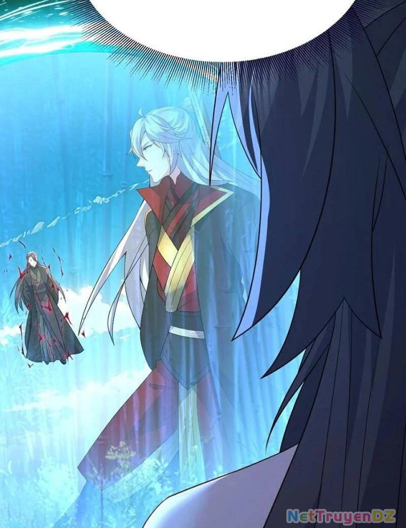 Tiên Võ Đế Tôn Chapter 749 - Next Chapter 750