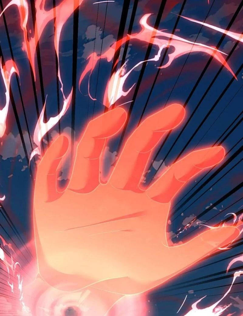 Tiên Võ Đế Tôn Chapter 749 - Next Chapter 750