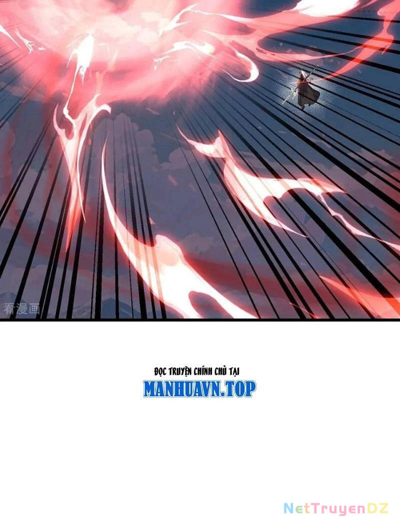 Tiên Võ Đế Tôn Chapter 749 - Next Chapter 750